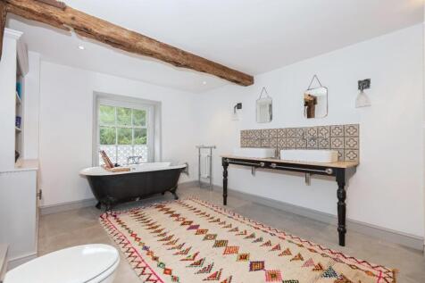 Church Farm House_32.jpg