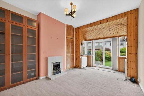 11_7 blackdales avenue_11.jpg