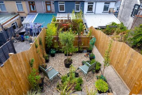 Property Image 38