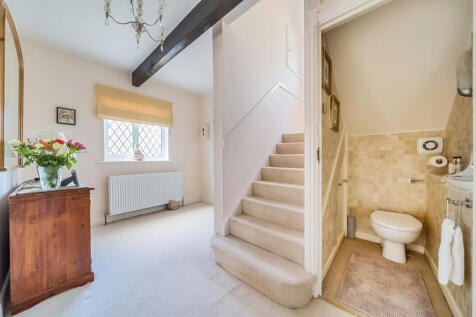 1315850-9-685ee09...