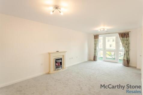 8677309-interior15.jpg