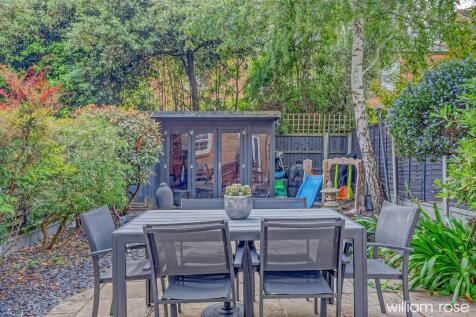 img_7827_27 copy.jpg