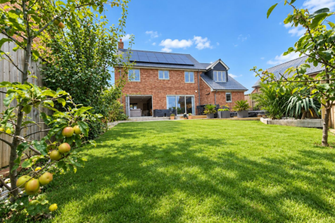 Property Image 29