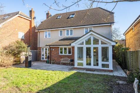 Property Image 30