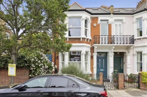 Property Image 26