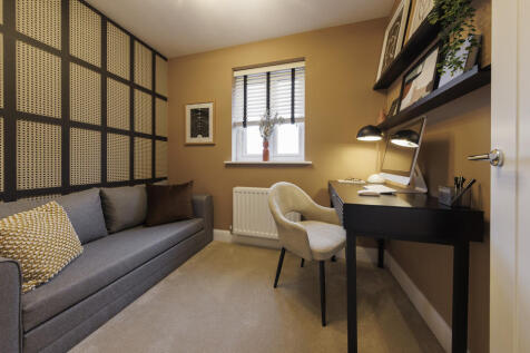 Brookmill Meadow-125