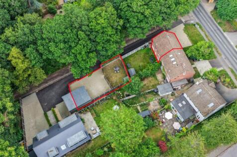 Flat-2_-150-St.-Albans-Road-Plot-1a-3.jpg