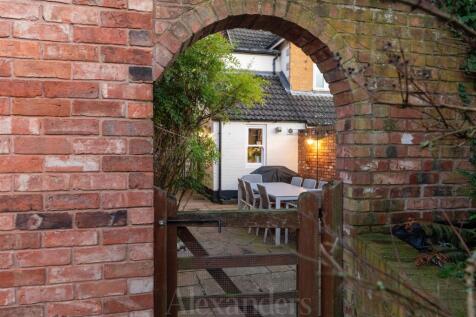 Property Image 22
