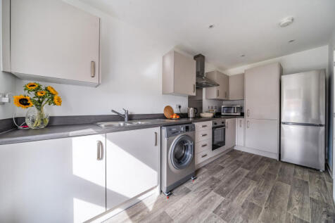 1342194-18-68bb03...