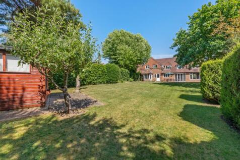 Property Image 19