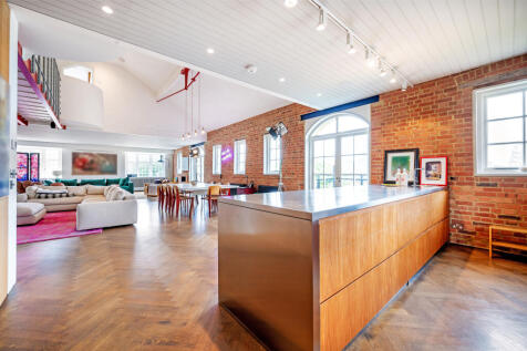 7 Old Library Apartments (5).jpg