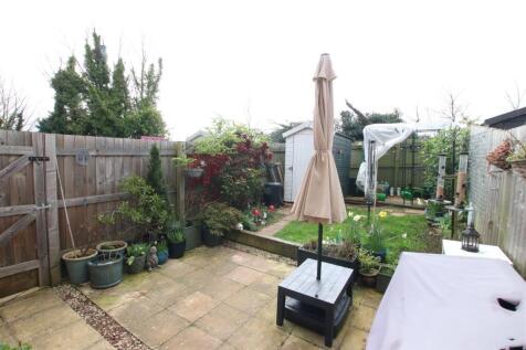 Garden.JPG