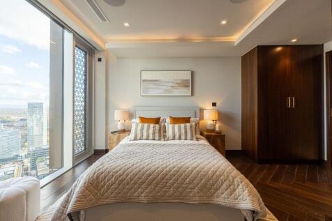 2 bed, 3 bath Apartment in Manchester - Photo 22