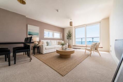 Call 02920 454555 to secure your viewing_6