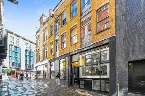 MD-BC-1-3FrenchPlace-2.JPG