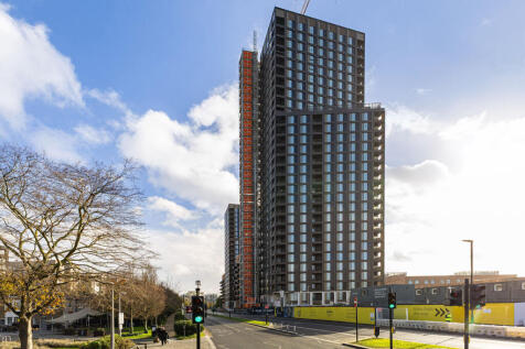 101171_(2nd Floor) Prime Point, West Parkside L...