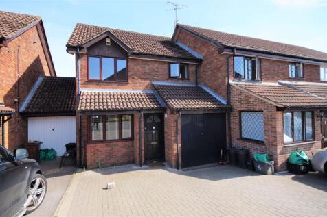 Sold Property Image