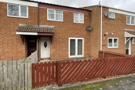 Sold Property Image