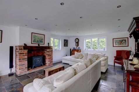 sandpit cottage (18).jpg