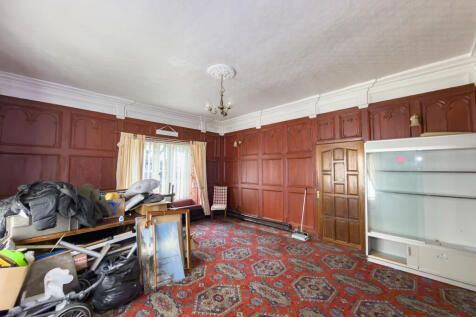 IMG 6418 2 T202510231701.jpg