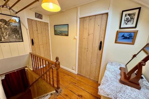 PHOTO-2025-03-26-15-37-27 (14).jpg