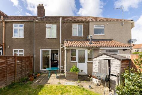2 Lewington Road, BS16-25.jpg