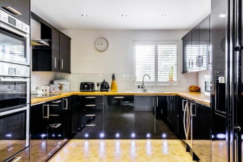 1 Ash Close (Dunham-On-Trent)-49