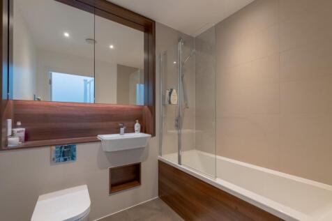 1_Dryden_Road_017...