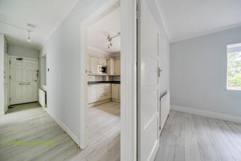 860de49e-83a0-4d5...