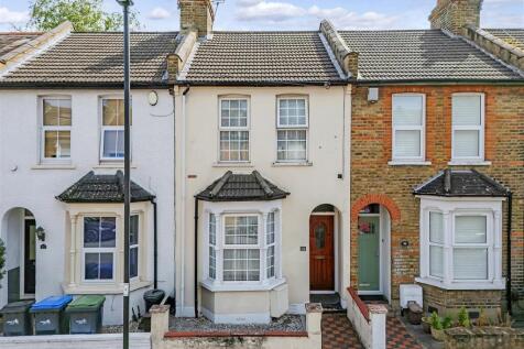 DJI_20250725104409_0093_D copy.jpg