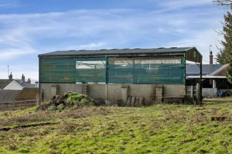 South View Farm PH-29.jpg