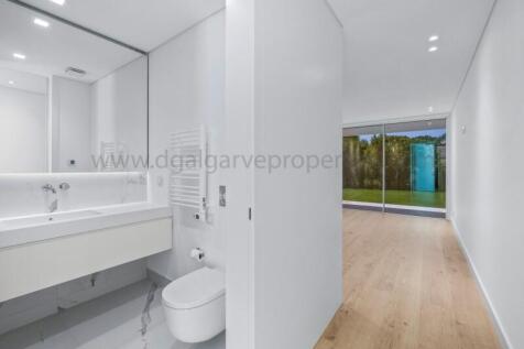 algarve-almancil-loule-design-newconstruction