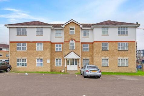 14-a37dJHPropWorld - 75 Montana Gardens - 40-mediu