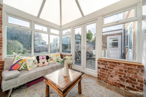 1383227-16-6929d0...