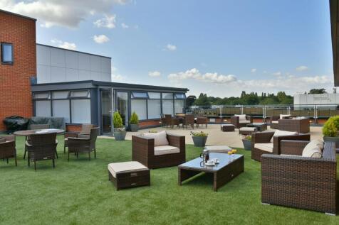 Rooftop Terrace.jpg
