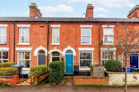 Property Image 23