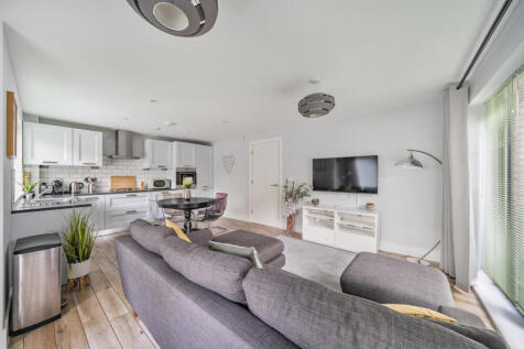 1355492-10-68c7f6...