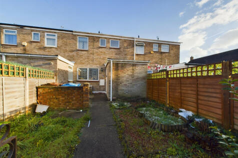 Sold Property Image