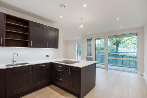 81542_Apartment-1-Wrest (4)_low.jpg