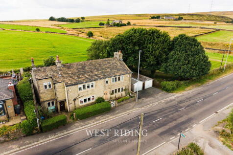 Property Image 42