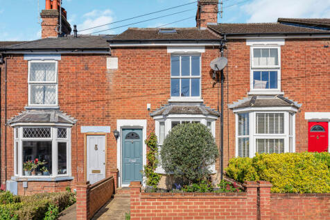 Sold Property Image
