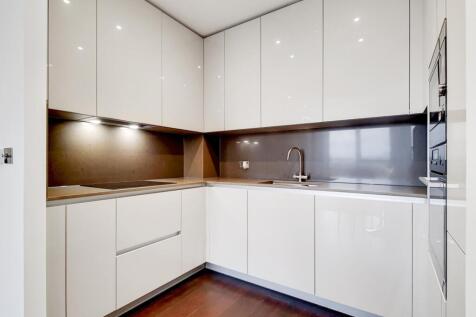 4_Kitchen_Recepti...