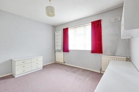 IMG_1158_59_60_ea...