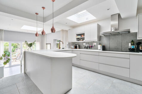 1328012-13-688a2d...