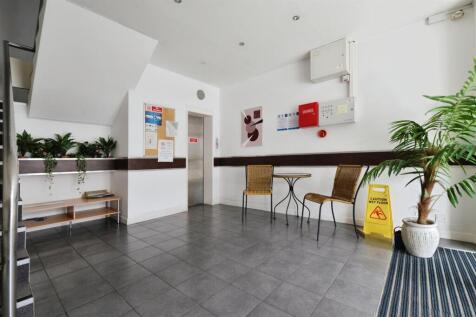 Entrance Lobby.JPG