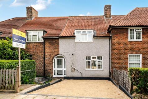 Sold Property Image