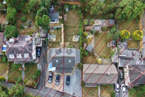 Aerial Shot.jpg