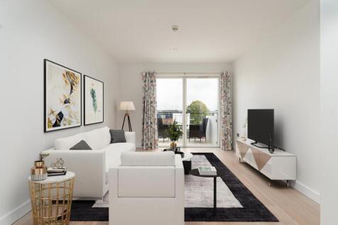 Apt20-living-vs.jpg