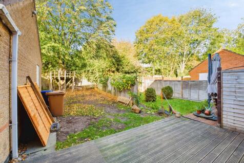 Property Image 18