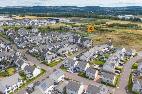 DJI_0650-HDR.jpg
